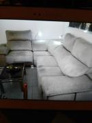 Top Barcelona Top Barcelona