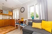 Apartament Marina