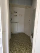 Top San Lorenzo al Mare