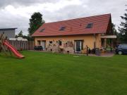 Top Lübben