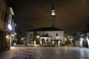 Top Skopje