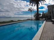 Top Carpinteria