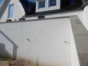 Top Scharbeutz