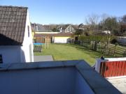 Top Scharbeutz