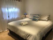 Top Tanunda