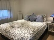 Top Tanunda