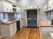 Top Tanunda