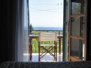 Top Paleokastritsa