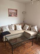 DG Rechts 108A 2 Zimmer Apartment Dachgeschoss