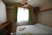 Camping Reno Camping Reno