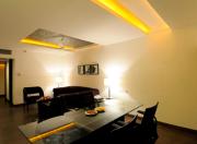 Top Hyderabad