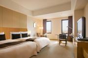 Top Hsinchu City