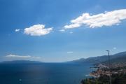 Top Opatija