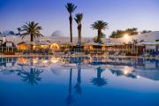 Top Monastir