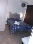 Top San Vito lo Capo
