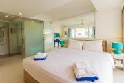 Top Patong Beach