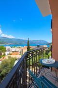 Top Budva