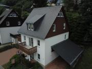Top Kurort Oberwiesenthal