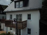 Top Kurort Oberwiesenthal