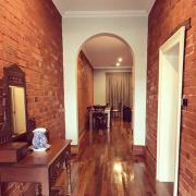 Top Wangaratta