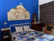 Top Ferreira do Alentejo