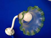 Top Ferreira do Alentejo