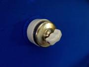 Top Ferreira do Alentejo