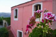 Top Giardini Naxos