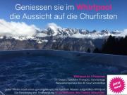 Top Flumserberg