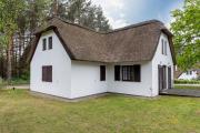 Domy Wakacyjne Laguna Wiselka