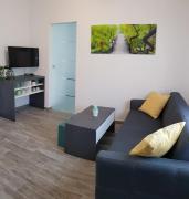 Apartment Prijeboj Plitvice Lakes