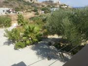 Top Kefalos