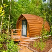 Top Kleinblittersdorf