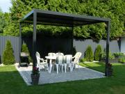 Gyarmati Apartman Gyarmati Apartman