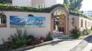 Hotel Angy