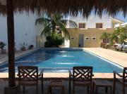 Top Santa Cruz Huatulco