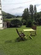 Top Saint-Esteben