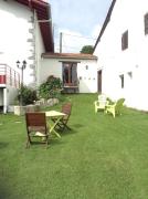 Top Saint-Esteben