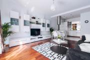 Lovely Apartment super location OLD TOWN luxury building Lovely Apartment super location OLD TOWN luxury building