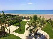 Top Belvedere Marittimo