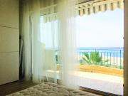 Top Belvedere Marittimo