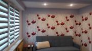 Apartament TOSIA Apartament TOSIA