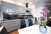 Apartament Augustów Apartament Augustów
