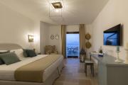 Top Sorrento
