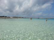 Top San Vito lo Capo