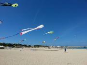 Top San Vito lo Capo