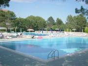 Top Bibione