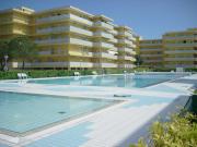 Top Bibione