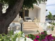 Casa Vacanze Salento