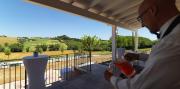 Top Trecastelli